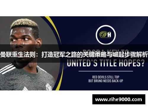 曼联重生法则：打造冠军之路的关键策略与崛起步骤解析